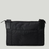 Maison Margiela Zip East West computer bag
