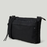 Maison Margiela Zip East West computer bag