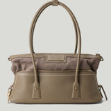 Maison Margiela 5AC Shoulder East West bag