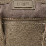 Maison Margiela 5AC Shoulder East West bag