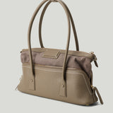 Maison Margiela 5AC Shoulder East West bag