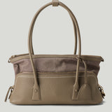 Maison Margiela 5AC Shoulder East West bag