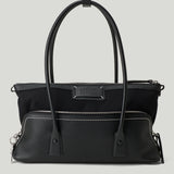 Maison Margiela 5AC Shoulder East West bag