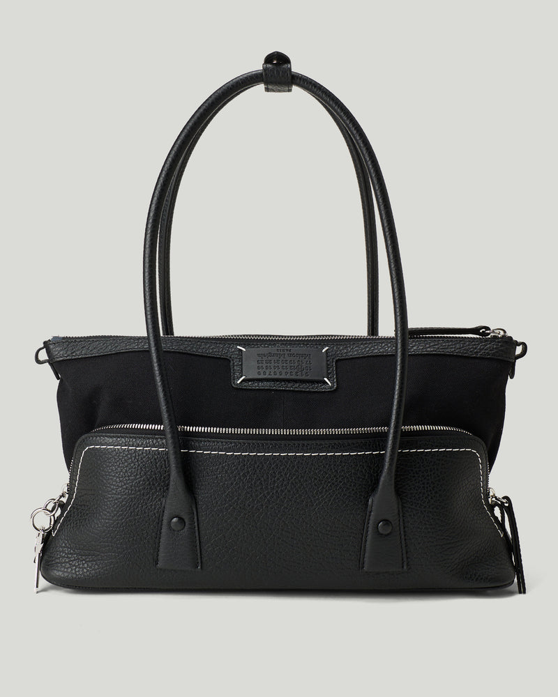 Maison Margiela 5AC Shoulder East West bag