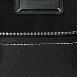Maison Margiela 5AC Shoulder East West bag