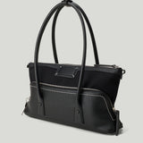 Maison Margiela 5AC Shoulder East West bag