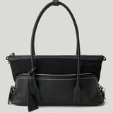 Maison Margiela 5AC Shoulder East West bag