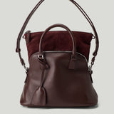 Maison Margiela 5AC Soft bag