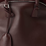 Maison Margiela 5AC Soft bag
