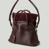 Maison Margiela 5AC Soft bag