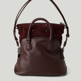 Maison Margiela 5AC Soft bag