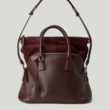 Maison Margiela 5AC Shoulder Bag
