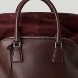 Maison Margiela 5AC Shoulder Bag