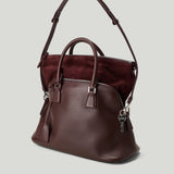 Maison Margiela 5AC Shoulder Bag