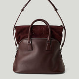 Maison Margiela 5AC Shoulder Bag