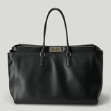 Fendi Peekaboo Tote Large