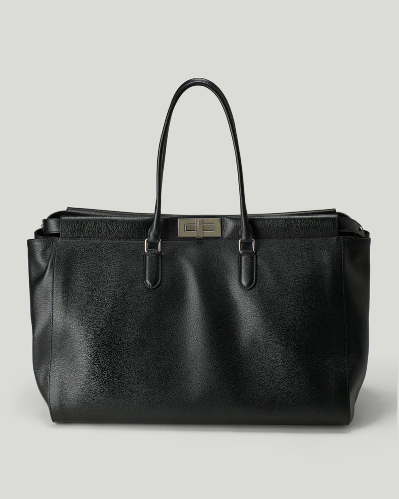 Fendi Peekaboo Tote Large