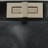 Fendi Peekaboo Tote Large