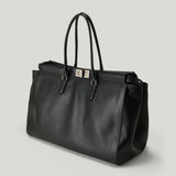 Fendi Peekaboo Tote Large