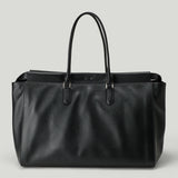 Fendi Peekaboo Tote Large