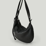Fendi Oyster Large leather bag
