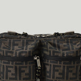 Fendi Camera Case Superlight FF crossbody bag