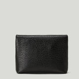 Saint Laurent Cassandre lambskin envelope bag