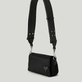 Ami Paris Marcel crossbody bag