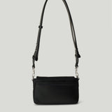 Ami Paris Marcel crossbody bag