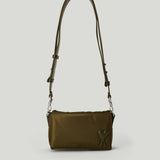 Ami Paris Marcel lunch box bag
