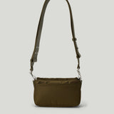 Ami Paris Marcel lunch box bag