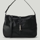 Gucci Jackie Flap large crossbody bag