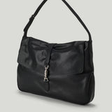 Gucci Jackie Flap large crossbody bag