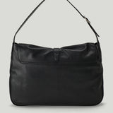 Gucci Jackie Flap large crossbody bag