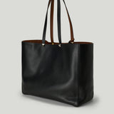 Valentino Garavani Rockstud reversible leather tote