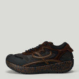 Loewe Pogo sneakers