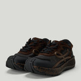 Loewe Pogo sneakers
