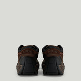 Loewe Pogo sneakers