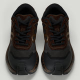Loewe Pogo sneakers