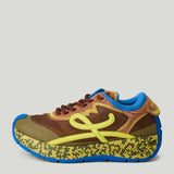 Loewe Pogo sneakers