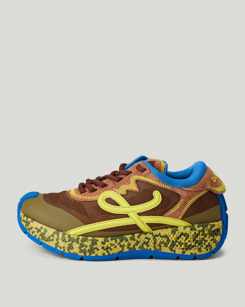 Loewe Pogo sneakers