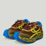 Loewe Pogo sneakers