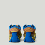 Loewe Pogo sneakers