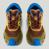 Loewe Pogo sneakers