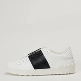 Valentino Open Royco sneakers