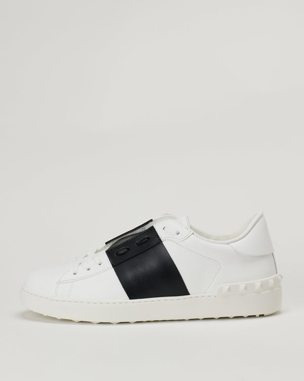 Valentino Open Royco sneakers