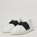 Valentino Open Royco sneakers