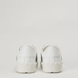 Valentino Open Royco sneakers