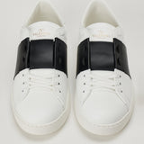 Valentino Open Royco sneakers