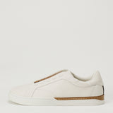 Fendi City sneakers